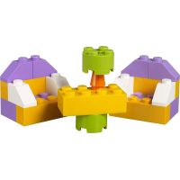 LEGO® Classic 10692 Tvořivé kostky 3