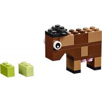 LEGO® Classic 10692 Tvořivé kostky 5