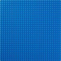 LEGO® Classic 10714 Modrá podložka na stavění 2