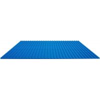 LEGO® Classic 10714 Modrá podložka na stavění 3
