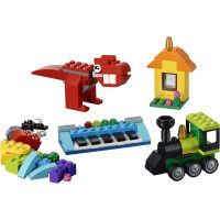 LEGO® Classic 11001 Kostky a nápady 2