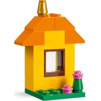 LEGO® Classic 11001 Kostky a nápady 4