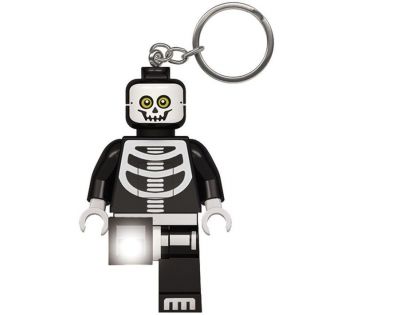 LEGO Classic Kostlivec svítící figurka