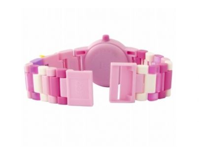 LEGO Classic Pink hodinky