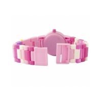 LEGO Classic Pink hodinky 3