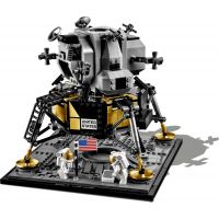 LEGO® Creator Expert 10266 Lunární modul NASA Apollo 11 3