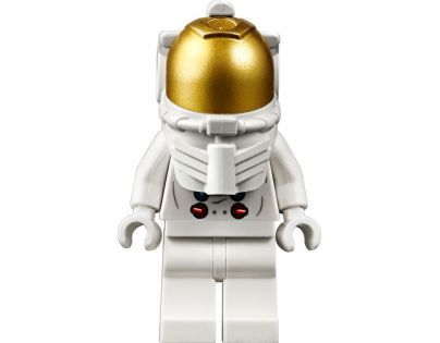 LEGO® Creator Expert 10266 Lunární modul NASA Apollo 11