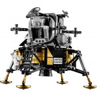 LEGO® Creator Expert 10266 Lunární modul NASA Apollo 11 6