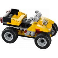 LEGO CREATOR 31002 Super formule 3