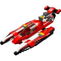 LEGO Creator 31047 Vrtulové letadlo 5