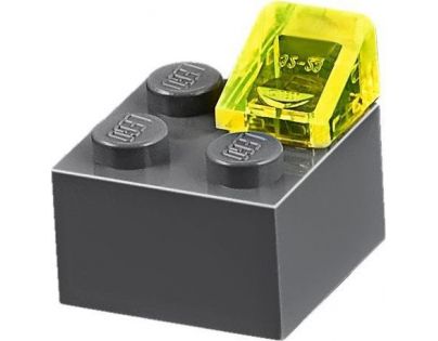 LEGO Creator 31062 Průzkumný robot