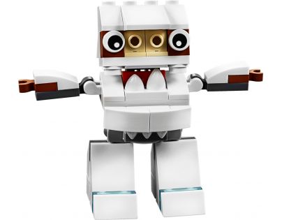 LEGO Creator 31080 Zimní prázdniny