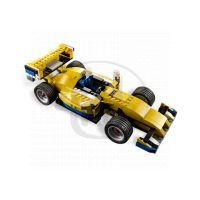 LEGO CREATOR 5767 Skvělý sportovní vůz  3