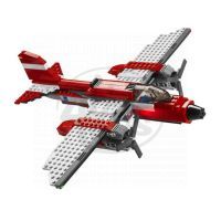 LEGO CREATOR 5892 Burácející tryskáč 3