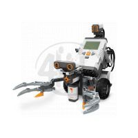 LEGO CREATOR Next Mindstorms 2