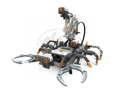 LEGO CREATOR Next Mindstorms