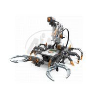 LEGO CREATOR Next Mindstorms 3