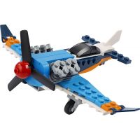 LEGO® Creators 31099 Vrtulové letadlo 2
