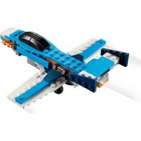 LEGO® Creators 31099 Vrtulové letadlo 6