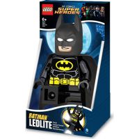 LEGO DC Super Heroes Batman baterka 3