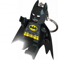 LEGO DC Super Heroes Batman Svítící figurka 2