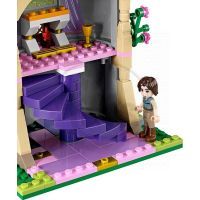 LEGO Disney Princezny 41054 - Kreativní věž princezny Lociky 5