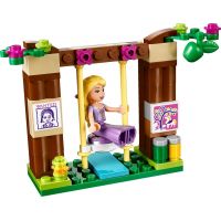 LEGO Disney Princess 41065 Nejlepší den v životě Lociky 3