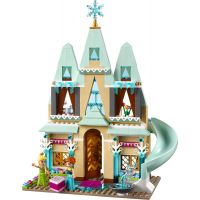 LEGO Disney Princess 41068 Oslava na hradě Arendelle 3