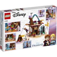 LEGO Disney Princess 41164 Kouzelný domek na stromě 3