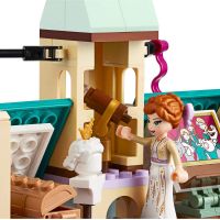 LEGO® I Disney Princess™ 41167 Království Arendelle 6