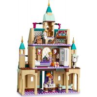 LEGO® I Disney Princess™ 41167 Království Arendelle 4