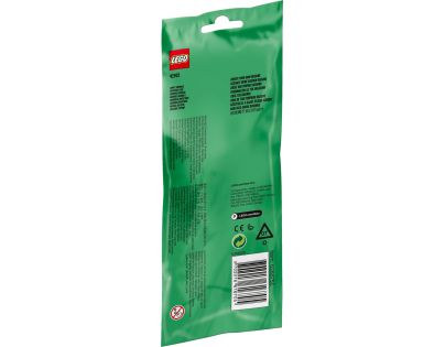 LEGO DOTs 41901 Náramek Veselá zvířátka