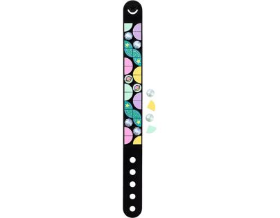 LEGO DOTs 41903 Náramek úchvatný vesmír