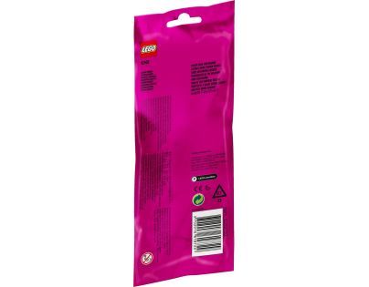 LEGO DOTs 41903 Náramek úchvatný vesmír