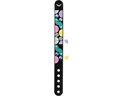 LEGO DOTs 41903 Náramek úchvatný vesmír