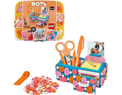 LEGO® DOTS 41907 Stolní pořadač