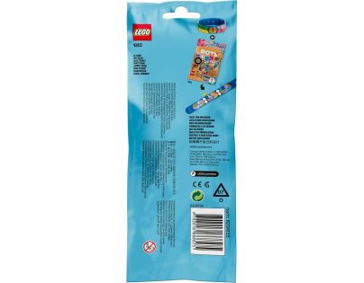 LEGO® DOTS 41911 Náramek Do toho