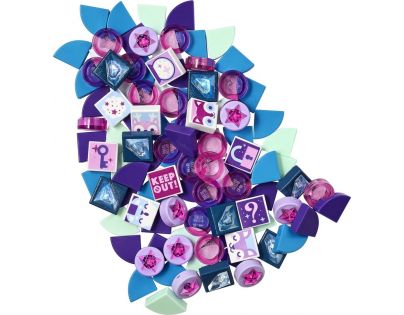 LEGO® DOTS 41921 DOTS doplňky 3. série