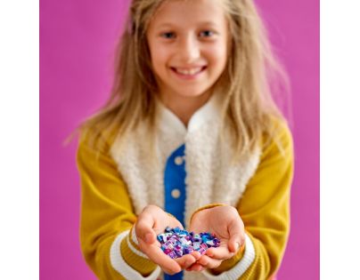 LEGO® DOTS 41921 DOTS doplňky 3. série