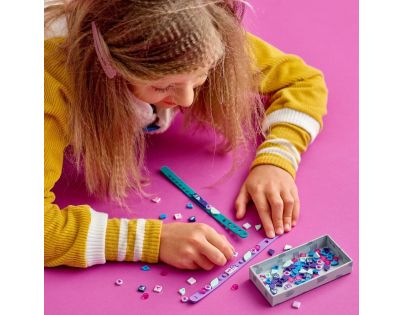 LEGO® DOTS 41921 DOTS doplňky 3. série