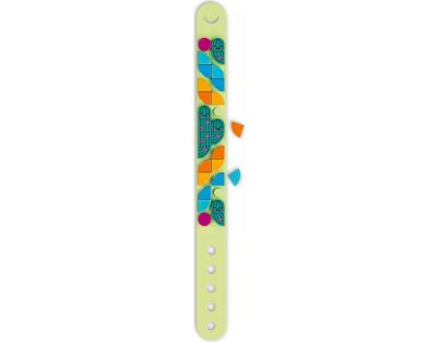 LEGO® DOTS 41922 Náramek bláznivý kaktus