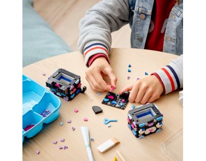 LEGO® DOTS 41924 Krabička tajemství
