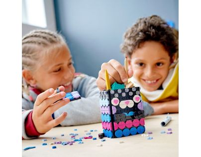 LEGO® DOTS 41924 Krabička tajemství