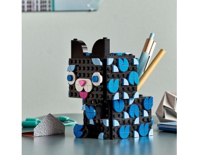LEGO® DOTS 41924 Krabička tajemství