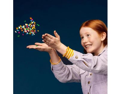 LEGO® DOTS 41932 DOTS doplňky 5. série