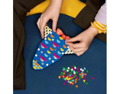 LEGO® DOTS 41932 DOTS doplňky 5. série