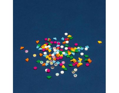 LEGO® DOTS 41932 DOTS doplňky 5. série