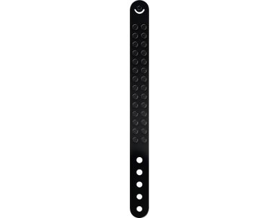 LEGO® DOTS 41933 Náramek disko trysko