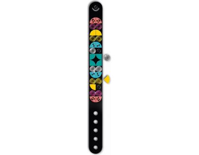 LEGO® DOTS 41933 Náramek disko trysko