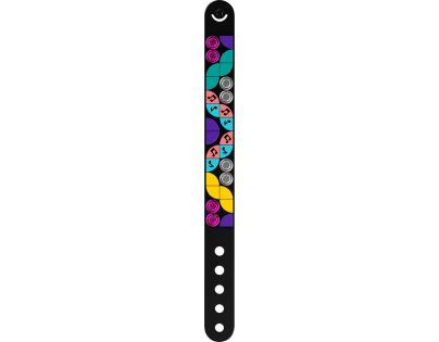 LEGO® DOTS 41933 Náramek disko trysko